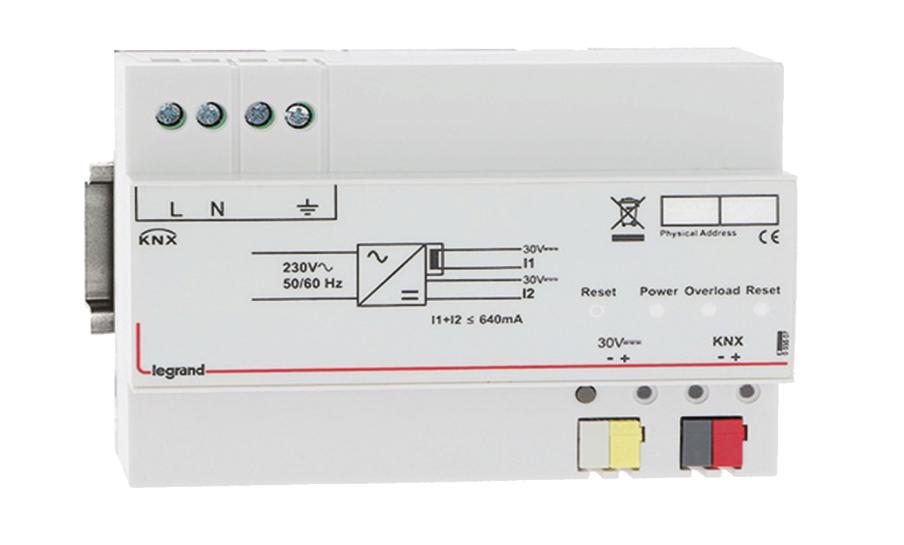 LG-003507-R