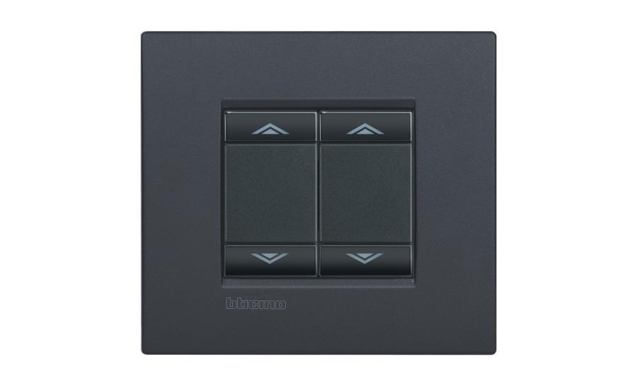 LNE4802AR L4911AHN