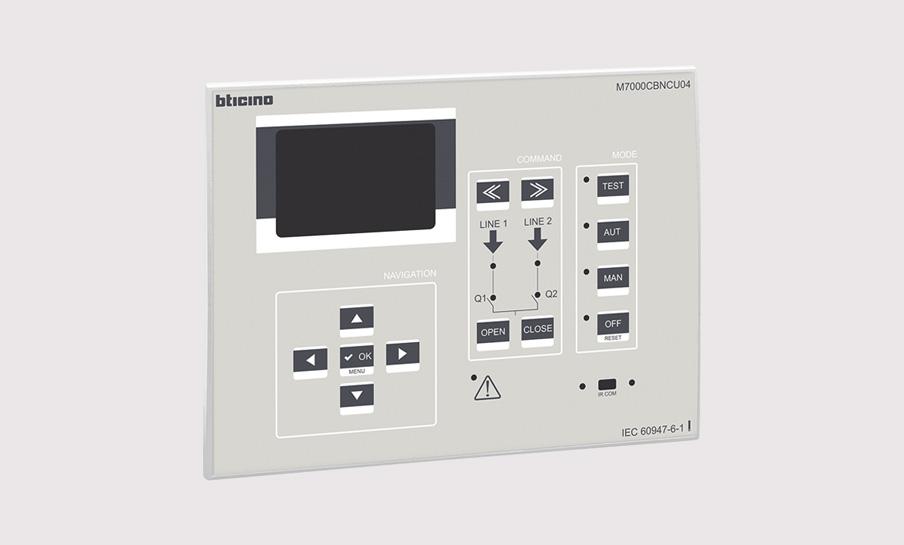 AUTO CONTROL UNIT CONFIG.jpg