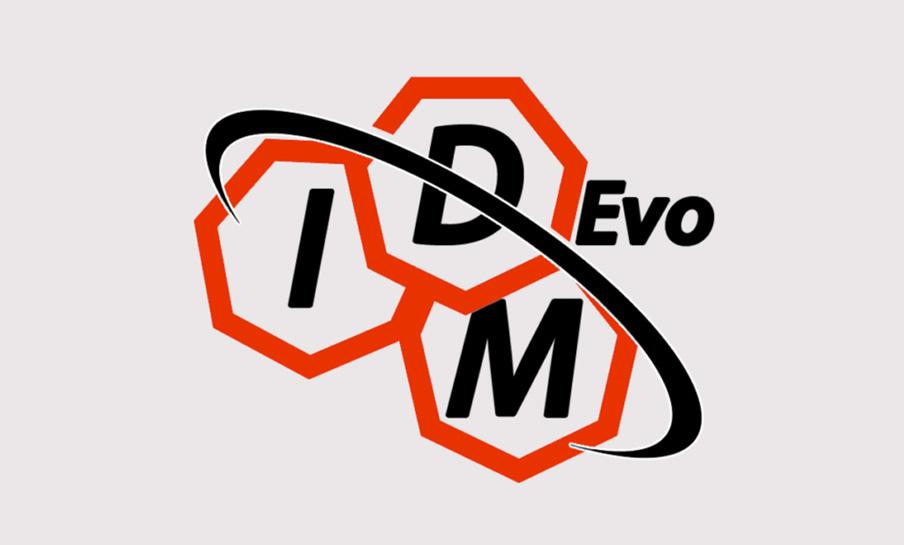 IDM_EVO.jpg