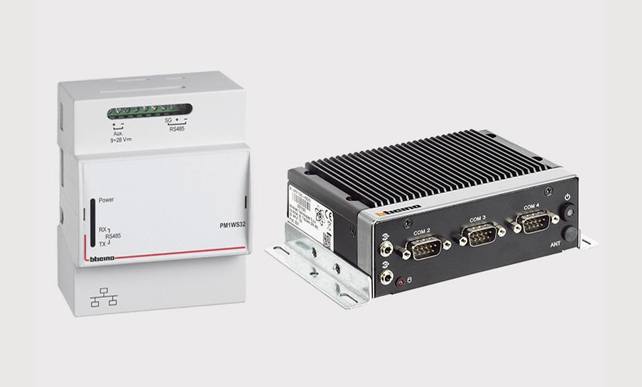 WEBSERVER-1.jpg