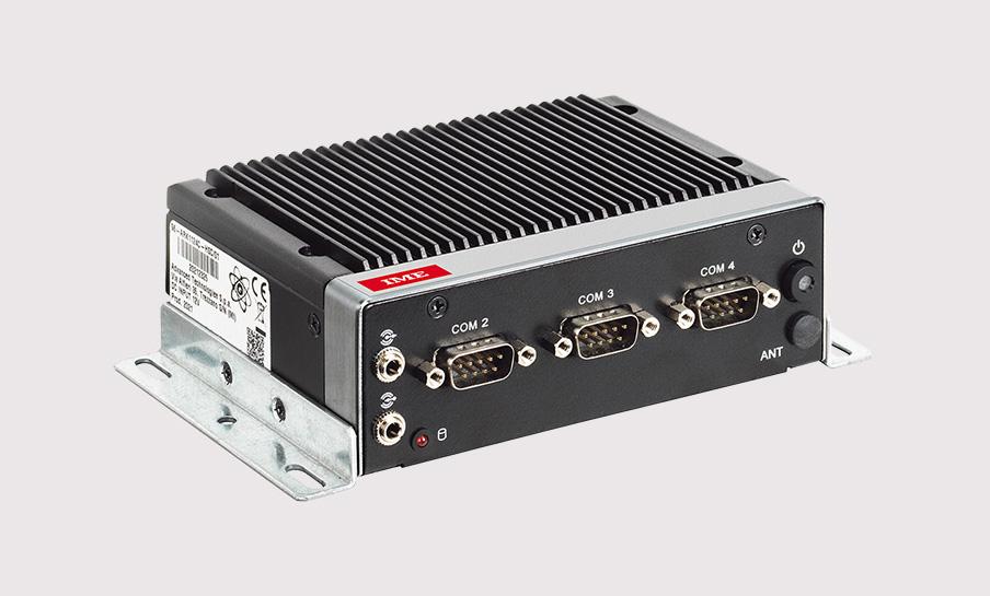 WebServer IMEjpg.jpg