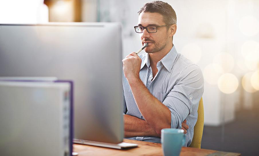 iStock_71008897_XXLARGE_a.jpg