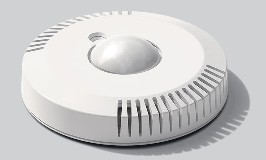 Sensori MULTI_FUNZIONI