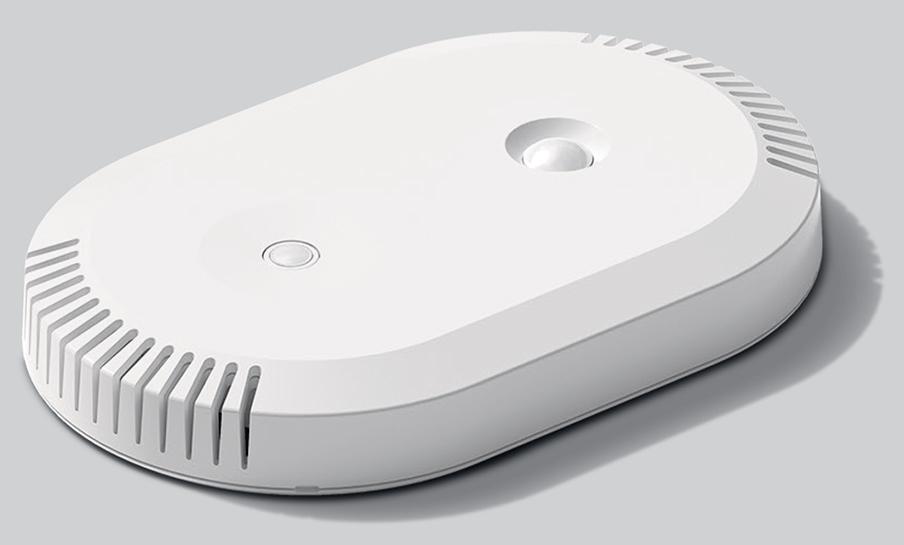 Sensore MULTI-FUNZIONI EVOLUTO