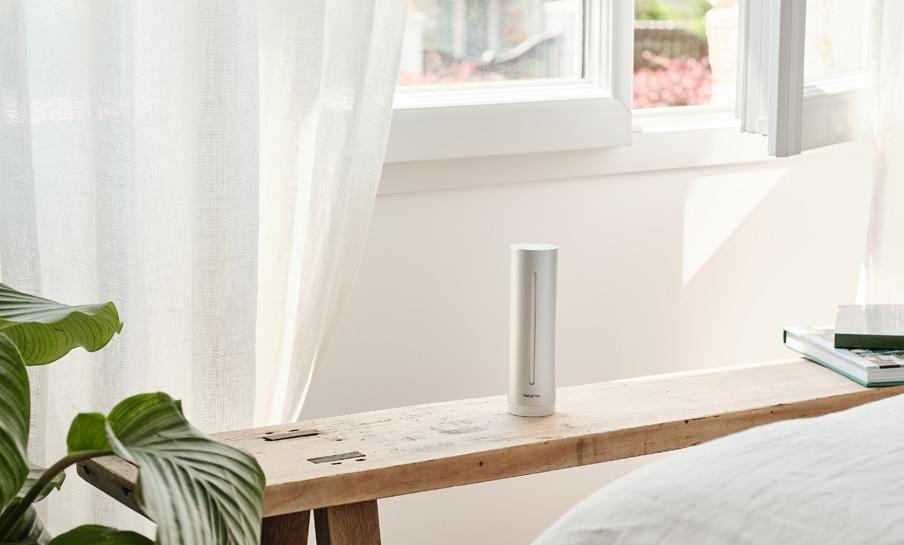 Installazione facile e veloce