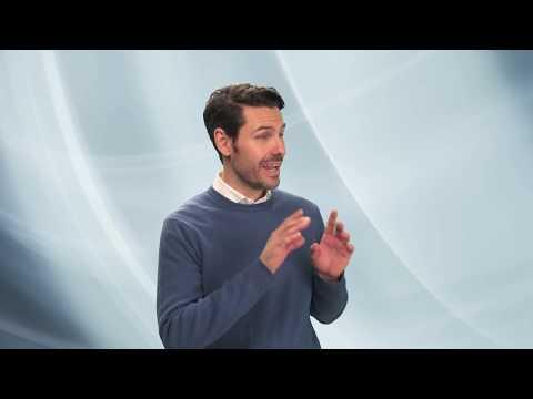 Preview image for the video "Living Now - Montaggio delle principali cover".
