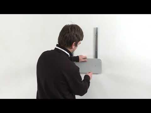 Preview image for the video "Bticino: Offerta FTTH - 03 MONTAGGIO CSOE".