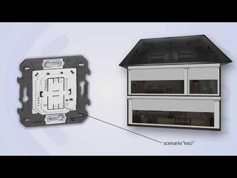 Preview image for the video "Living Now with Netatmo - Associazione dei dispositivi".