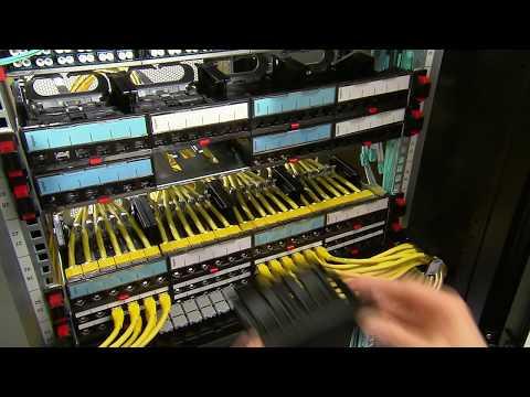 Preview image for the embedded video for gallery "5 BTNET Accessori".