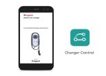 App Charger Control 2